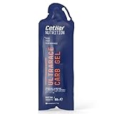 CETILAR
