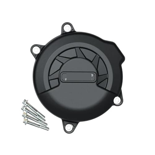 Kit de protection moteur moto pour éviter les casses sur 650MT