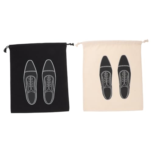 FRCOLOR 2 Rbg V[Y Jo[ V[Y Xj[J[ [ |[` sp obO p ^ obO V