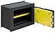 Domus DI/4 Einbau-Safe, 10 mm