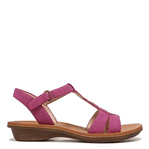 Image of Naturalizer Women's Summer | Casual Sandals
