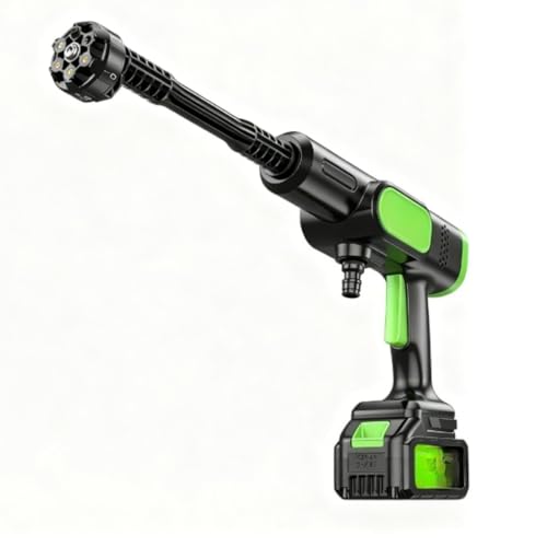 HOTGEEJPR[hX@ [d 10Wȏ㐄 ڑsv/vȃz[X \5in1mY SbN@\ ^obe[ ybg{ggp\ ȒPZbgAbv/nfB oC RpNg y/ x_  (5Z