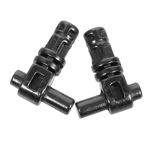 HONMEET pp[c ANVtBMACpANZT[ fi K_Ή