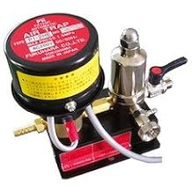 Fukuhara Auto-Air Trap P12HE