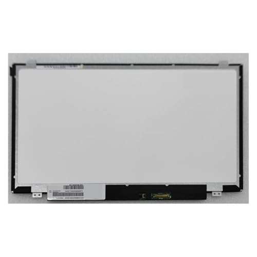 Image of ES1-411 ES1-433G A114-31 A314-31, Compatible For Acer, LCD Screen