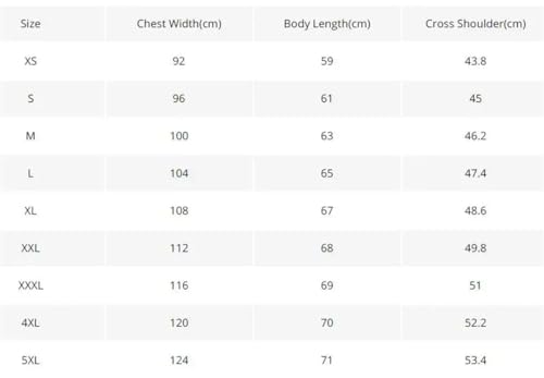 Men's Suit Vest Casual Vest Jacket4