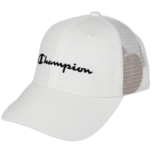 [`sI] LbY bVLbv fB[X Xq nbg AEghA ^E JWA UV΍  Kids 141-001A (JP, TCY, 53.0 cm, 55.0 cm, zCg)