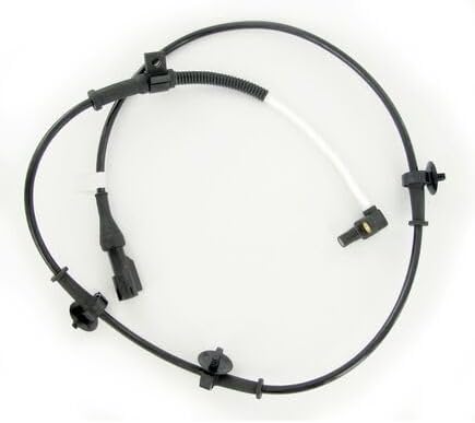 SKF SC452/6 Anti-Lock Brake System Connector