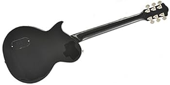 Amazon.co.jp: 【国内正規品】 AXL GUITARS アクセルギターズ