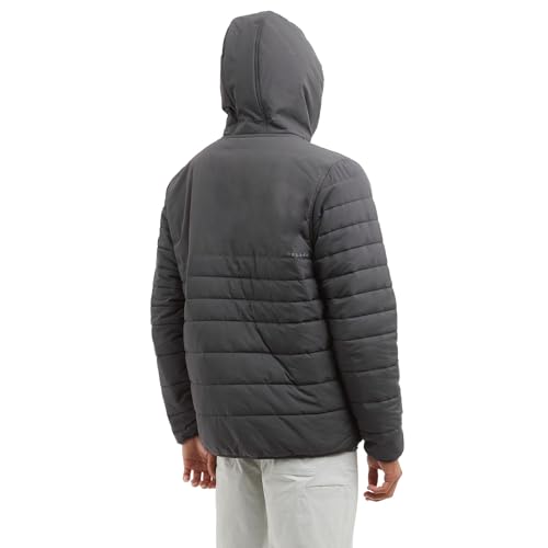 PELAGIC Cold Front Jacket4