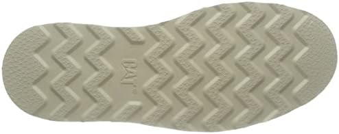 Cat Footwear Men's Winter Fashion Boot, Coffee Bean, 10 | Image 3