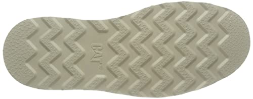 Image of Cat Footwear Men's Narrate Fashion Boot