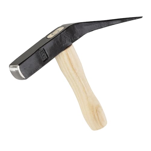 Picard Pflasterhammer Esche 1500g Maurerwerkzeug