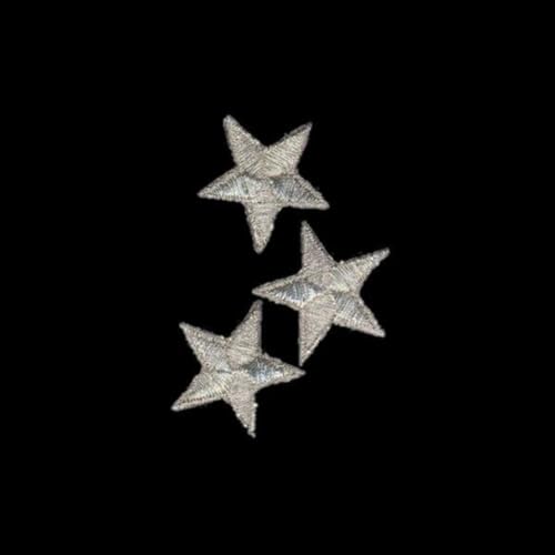 its just really hard right now.