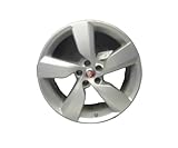 jante jaguar x type [ Compatiblilité ] Nous vous recommandons fortement de nous contacter par message afin d’assurer la compatibilité des pièces.