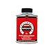 Carr & Day & Martin Cornucrescine Täglicher Hufschutz 500ml