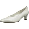 Gabor Shoes Dames Gabor gesloten