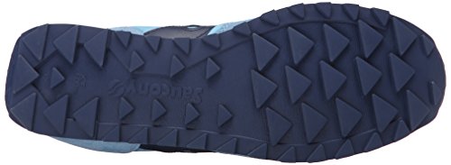 Saucony Originals JAZZ LOWPRO-M