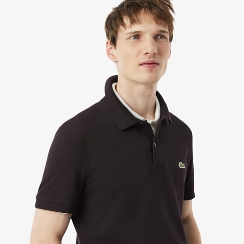 Image of Lacoste Men Polo Shirt