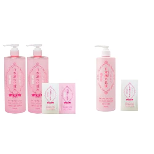 yZbgze@ {̉ϐ 500ml × 2{ Zbg + TVF 2t(ێEێ) Z~h e + e@ {̓t 380ml + ϐTVF 1t Z~h e