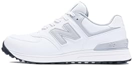 Amazon.co.jp: シューズ - ゴルフ: スポーツ＆アウトドア