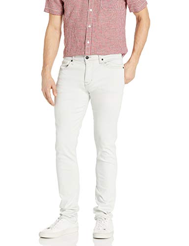 Amazon.com: Joe's Jeans: MEN'S KINETIC