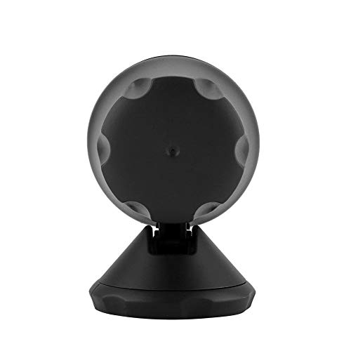 KSTE Inclinometer Neigungssensor, Clinometer Fahrzeug-Neigungssensor, Slope Indicator, Meter Ebene Tilt Spur Road Safety Instrument.