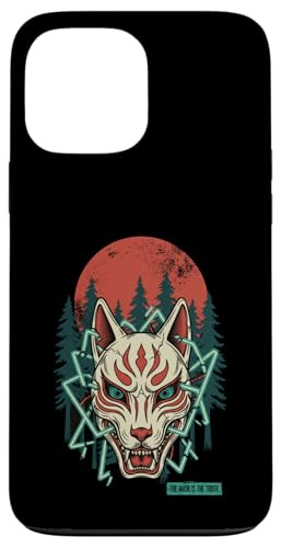 Kawaii Anime Manga Otaku Samurai Japan Ramen Y2K Cyberpunk �X�}�z�P�[�X iPhone 13 Pro Max �p