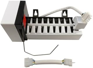 5304445222/241642501 Refrigerator Ice Maker Kit Replacement Price In India