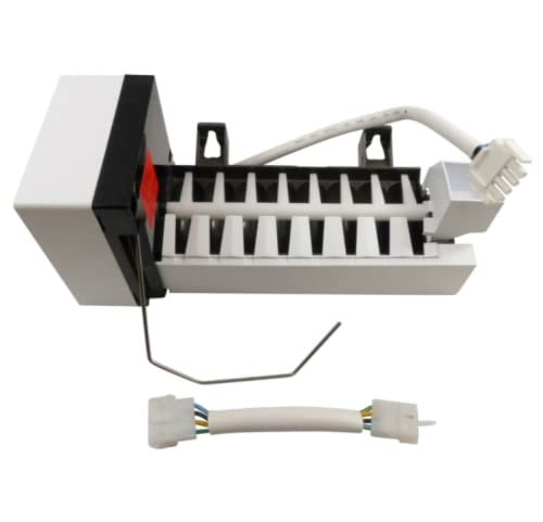 5304445222/241642501 Refrigerator Ice Maker Kit Replacement