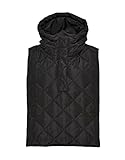 Opus Arauti cape, schwarz(black), Gr. 0