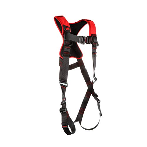Image of 3M Unisex 3m Protecta