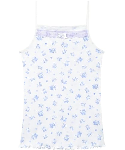 [���R�[�� �L�b�Y �W���j�A] 1 �L�b�Y�C���i�[�P�i �L���~�\�[�� ��100��(�g���n) CAX178�ƃR�[�f�B�l�[�g�� �X�N�G�A�l�b�N CKX178 �K�[���Y SX 130