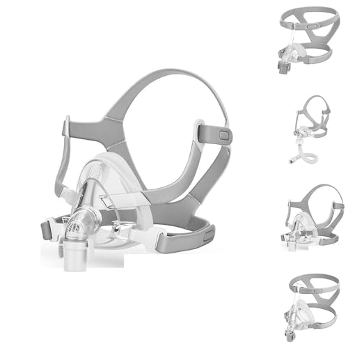 Aoccqkf�}�X�N�w�b�h�o���h�A�w�b�h�o���h�A�@�}�X�N�ċz�A�N�Z�T���[�A�A�N�Z�T���[�͏_�炩���ʋC��������܂� (��㫏�?��,L)