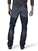 Wrangler Retro Relaxed Fit Boot Cut Jean, Jackson Hole, 29W x 30L