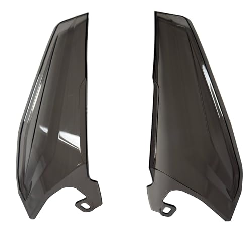 FOR 2025 NMAX155 ���b�O�K�[�h�A�E�C���h�V�[���h�A�o�C�N�A�N�Z�T���[nmax155 (B)