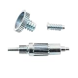 Seite Spiegel Motor Getriebe Innen Teil Reparatur Kit Für BMW Chrysler Für Land Rover Freelander