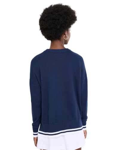 Image of Beach Riot Women's Callie Sweater