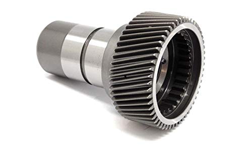 Vital Parts Transfer Case 32 spline Input Gear NP 261 263