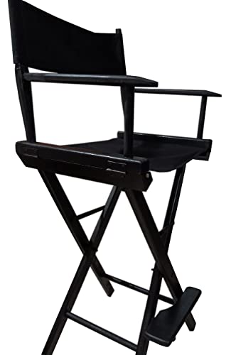 Consejos y comparativas para Comprar Sillón director los más solicitados. 23 Imagen adicional