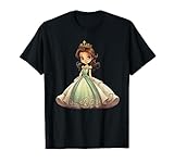 Photo Gallery principessa amante - amore personaggi fiaba - carino principessa maglietta Photo Gallery principessa amante - amore personaggi fiaba - carino principessa maglietta
