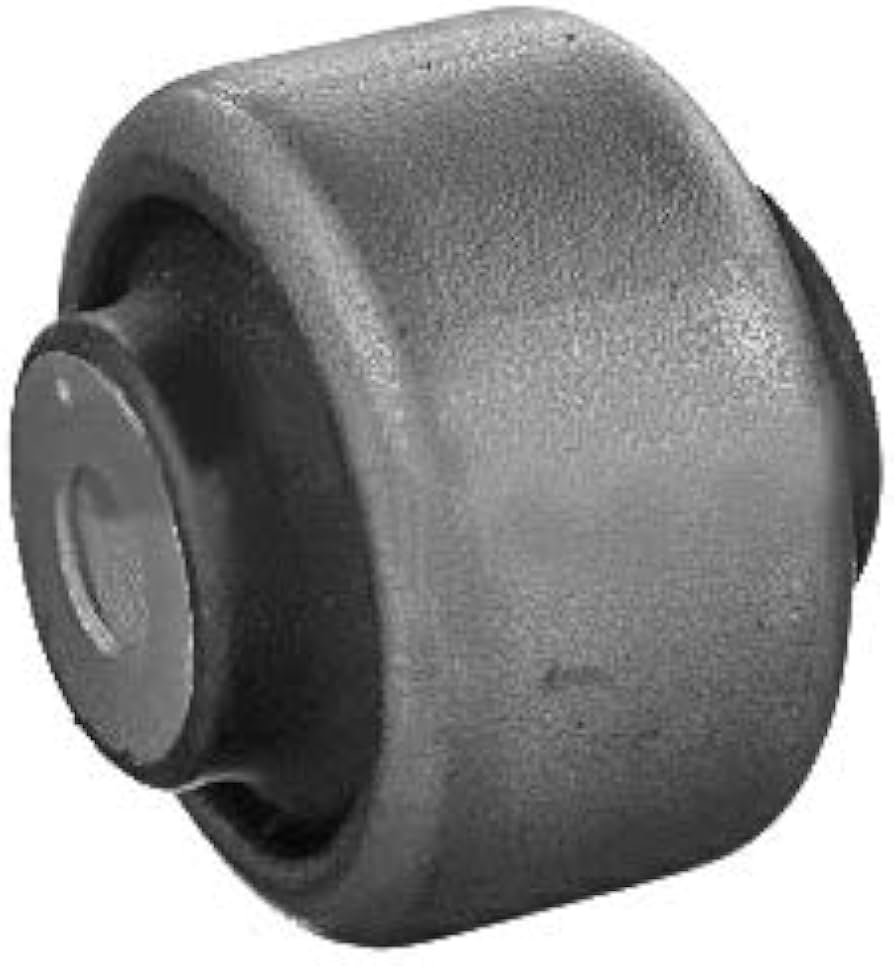 ★レア★ トロールビーズ　ディープオーシャン　【保証書付】 ☆レア☆ トロールビーズ ディープオーシャン 【保証書付】 ☆レア