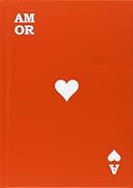 Amor: un libro escrito entre dos: 9 (Bridge)