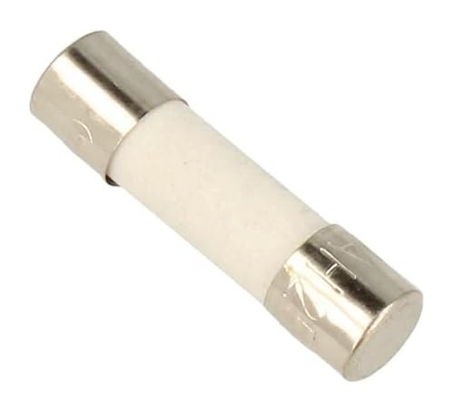 Siemens 00612138 - vue 6