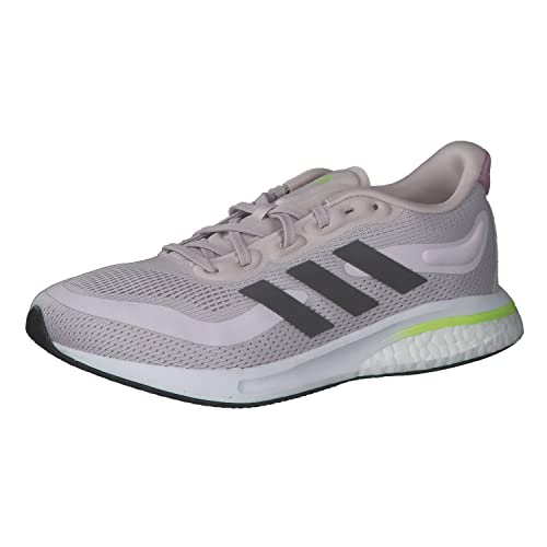 Zapatillas de Running Marca adidas Modelo Supernova W