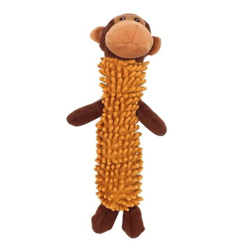 PERSELOSO �y�b�g�p���ʂ�����݂������� �ϋv�������މ��t�� ���ޏK�����P�p ���̌��N�ێ� ���^���^�������ދ������C���^���N�e�B�u