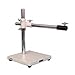 MEIJI TECHNO AMERICA S-4300 Boom Stand
