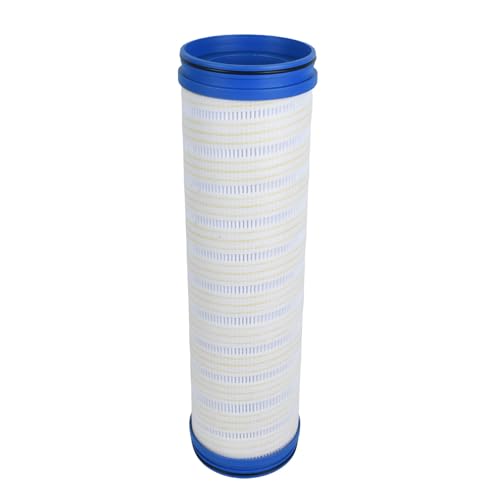 Image of 25 Micron Pressure Line Hydraulic Filter Compatible with Pall UE619AT20Z