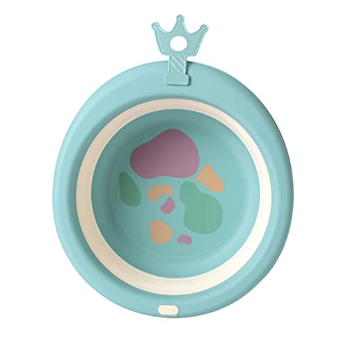 TOKIDNY ܂肽ݎxr[ʑ |[^uVR ʗp cptFCXoX^u yʃfUC AEghA◷s 炵J[gD[fUC Vgp