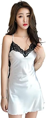 Cheshi パジャマ レディース ルームウェア ふわふわ もこもこ 着る毛布 長袖 ワンピース バスローブ023 Cienciaworld Com